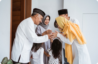 Amanah Johor Bahru (JB) | UBB JB | Estate Planning Johor Bahru (JB)