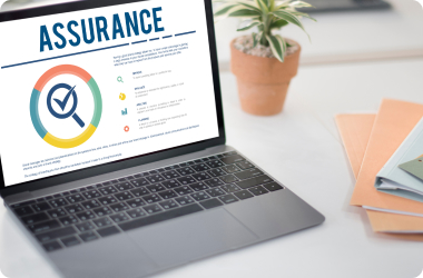 Assurance Johor Bahru (JB) | UBB JB | Estate Planning Johor Bahru (JB)