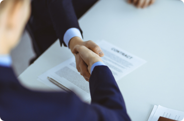 Trust Johor Bahru (JB) | UBB JB | Estate Planning Johor Bahru (JB)