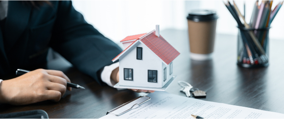 What Happens Without a Will in Malaysia?