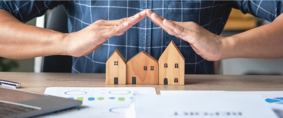 If your parents have a Will. Will their estate be frozen?